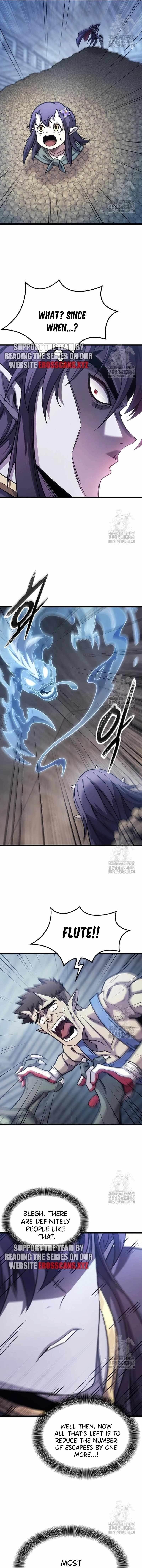 What a Bountiful Harvest, Demon Lord! Chapter 7 - Page 15 in English