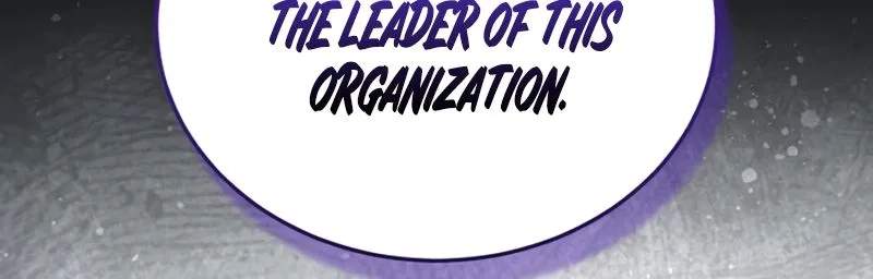 Echoes of the Reverse Planet Chapter 31 - Page 25 in English