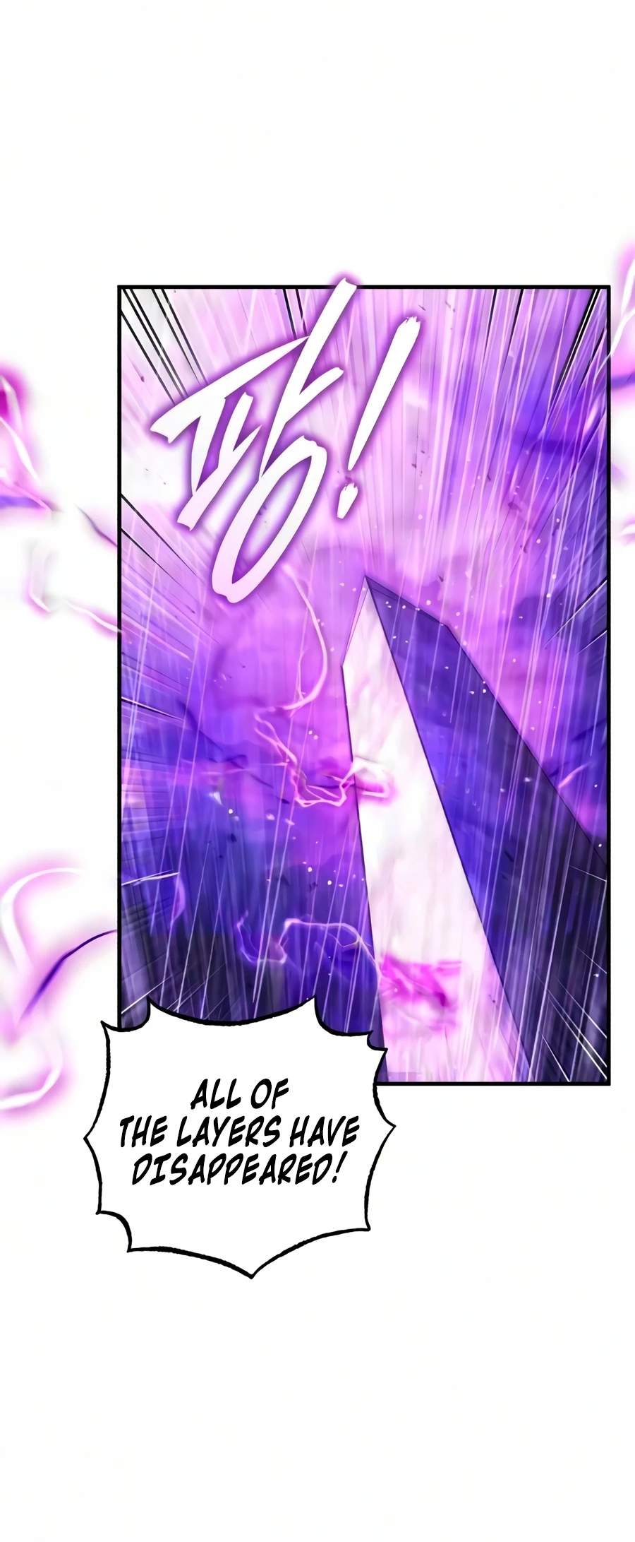 Echoes of the Reverse Planet Chapter 38 - Page 13 in English
