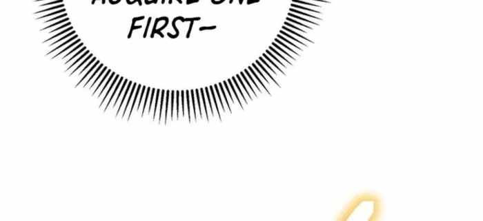 The Regressed Extra Becomes a Genius Chapter 37 - Page 3 in English