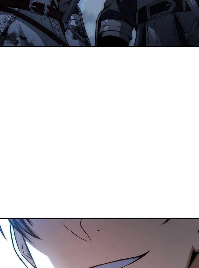 The Three Princes of the Fallen Kingdom Have Returned Chapter 26 - Page 106 in English
