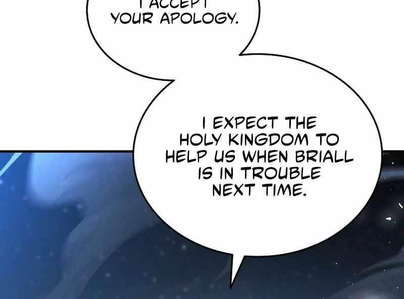 The Three Princes of the Fallen Kingdom Have Returned Chapter 26 - Page 108 in English