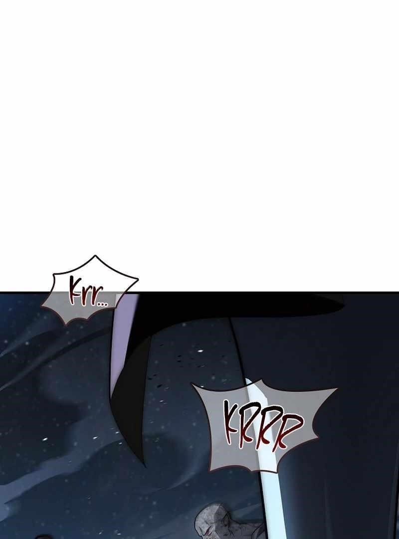 The Three Princes of the Fallen Kingdom Have Returned Chapter 26 - Page 112 in English