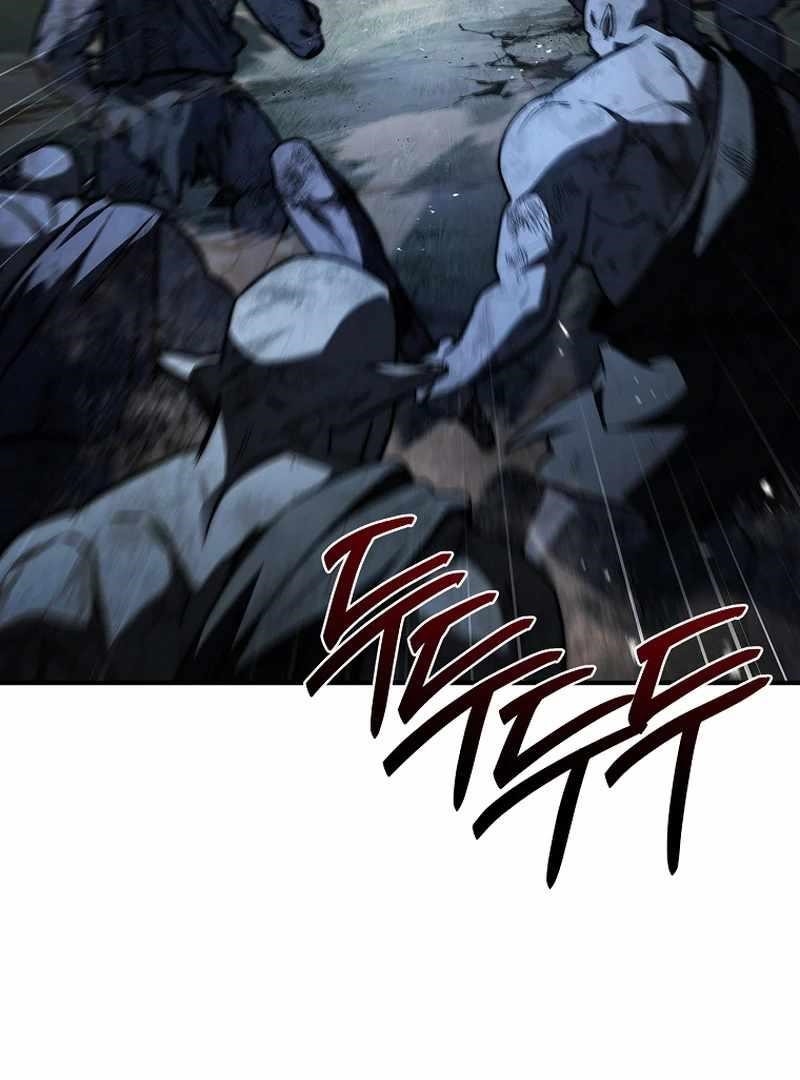 The Three Princes of the Fallen Kingdom Have Returned Chapter 26 - Page 118 in English
