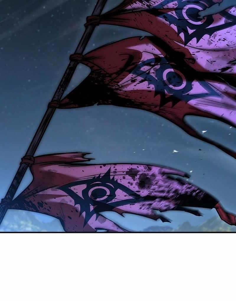 The Three Princes of the Fallen Kingdom Have Returned Chapter 26 - Page 122 in English