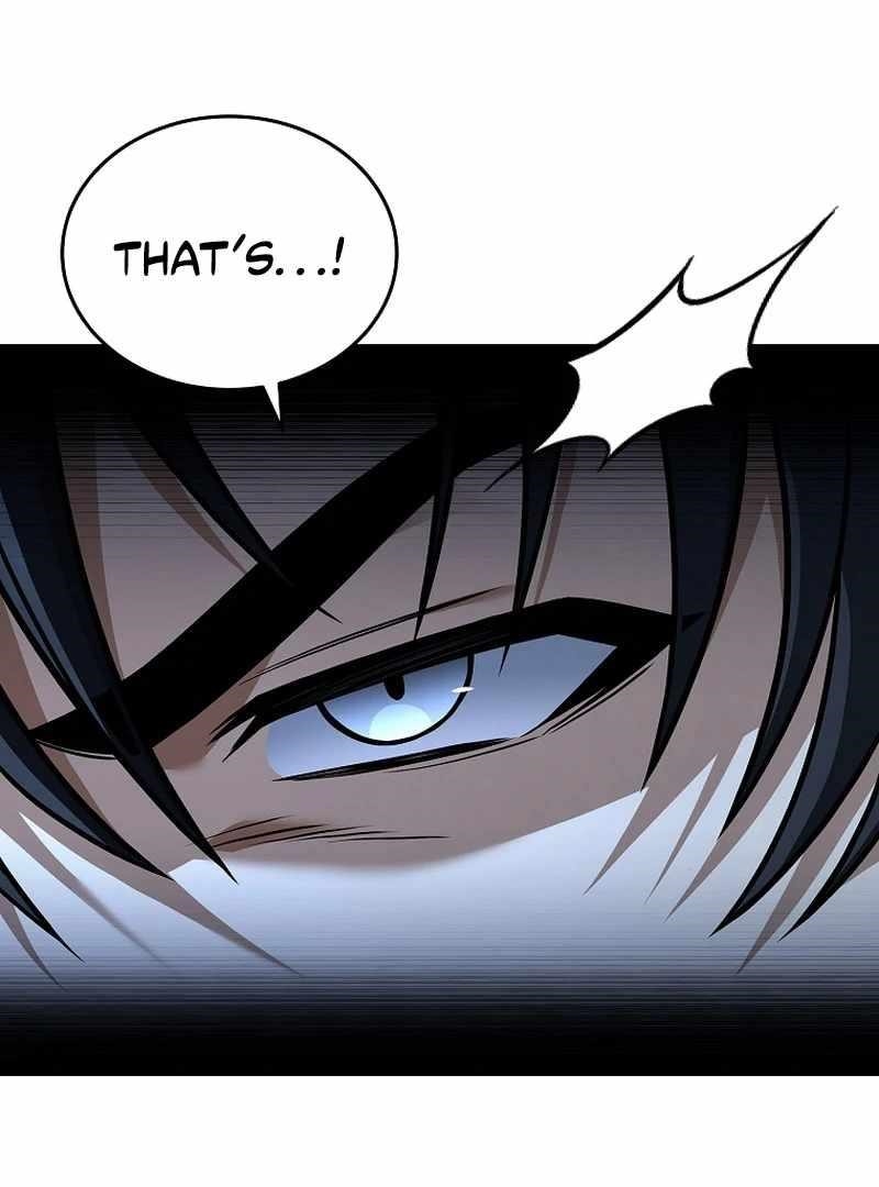 The Three Princes of the Fallen Kingdom Have Returned Chapter 26 - Page 123 in English