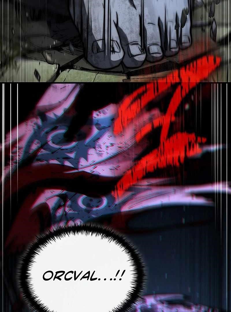 The Three Princes of the Fallen Kingdom Have Returned Chapter 26 - Page 125 in English