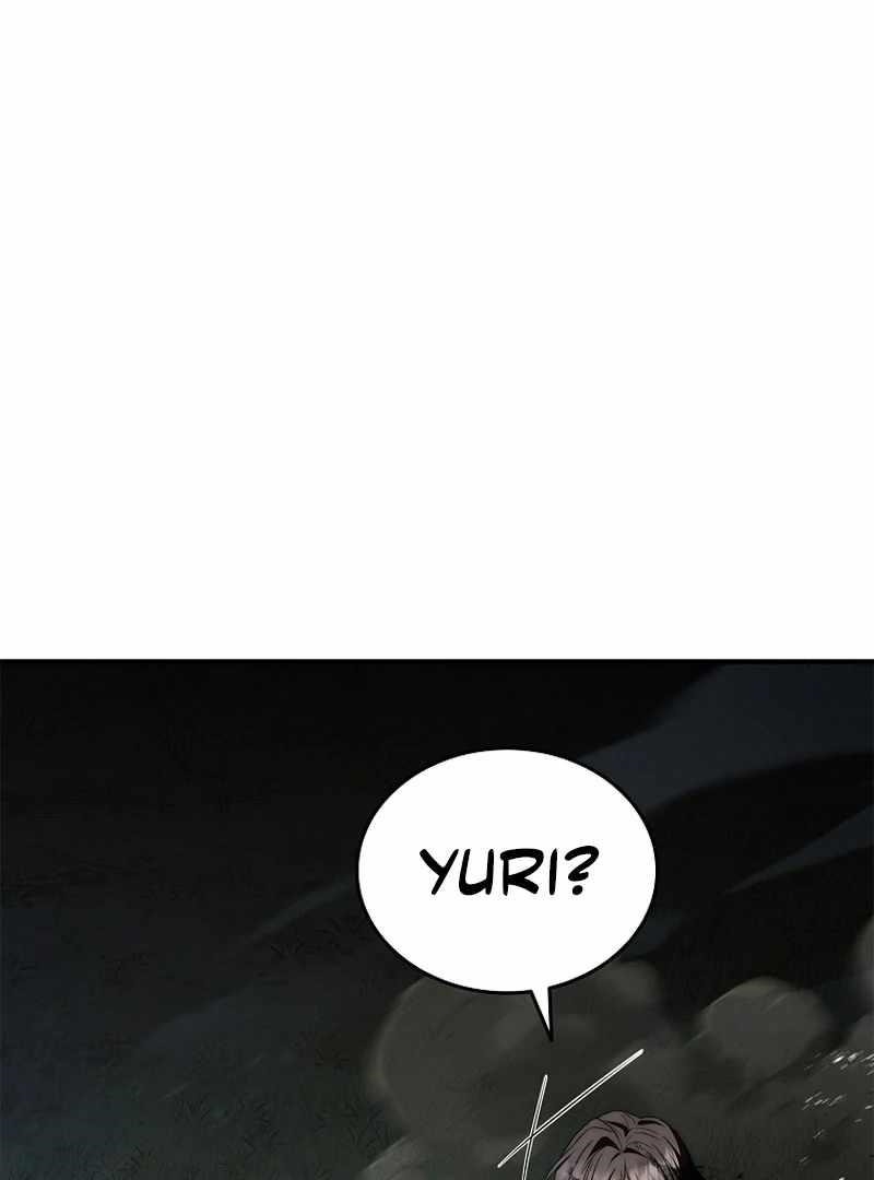 The Three Princes of the Fallen Kingdom Have Returned Chapter 26 - Page 128 in English