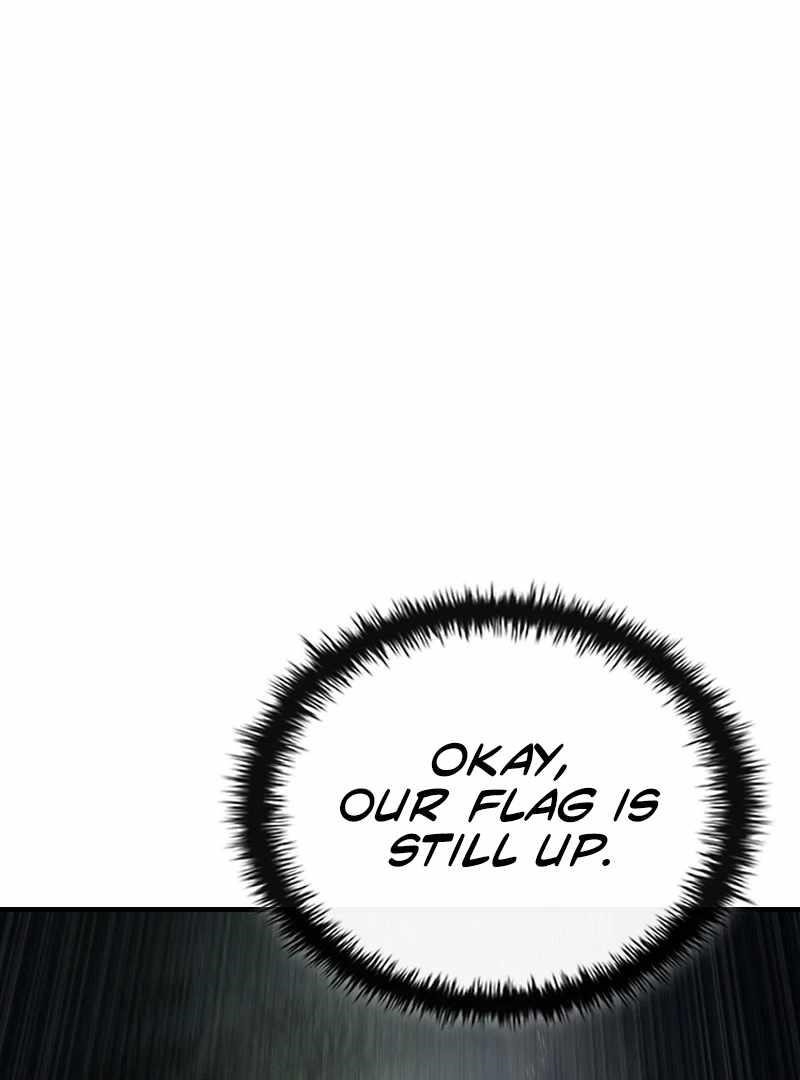 The Three Princes of the Fallen Kingdom Have Returned Chapter 26 - Page 14 in English