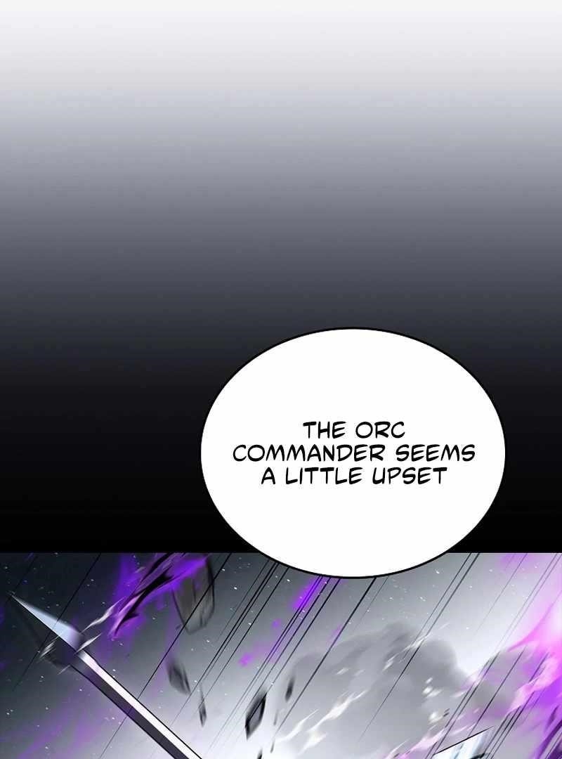 The Three Princes of the Fallen Kingdom Have Returned Chapter 26 - Page 143 in English