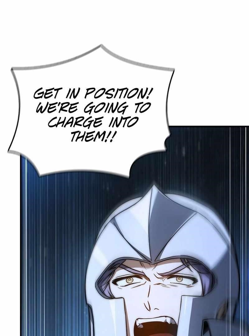 The Three Princes of the Fallen Kingdom Have Returned Chapter 26 - Page 19 in English