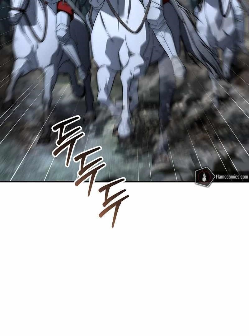 The Three Princes of the Fallen Kingdom Have Returned Chapter 26 - Page 22 in English
