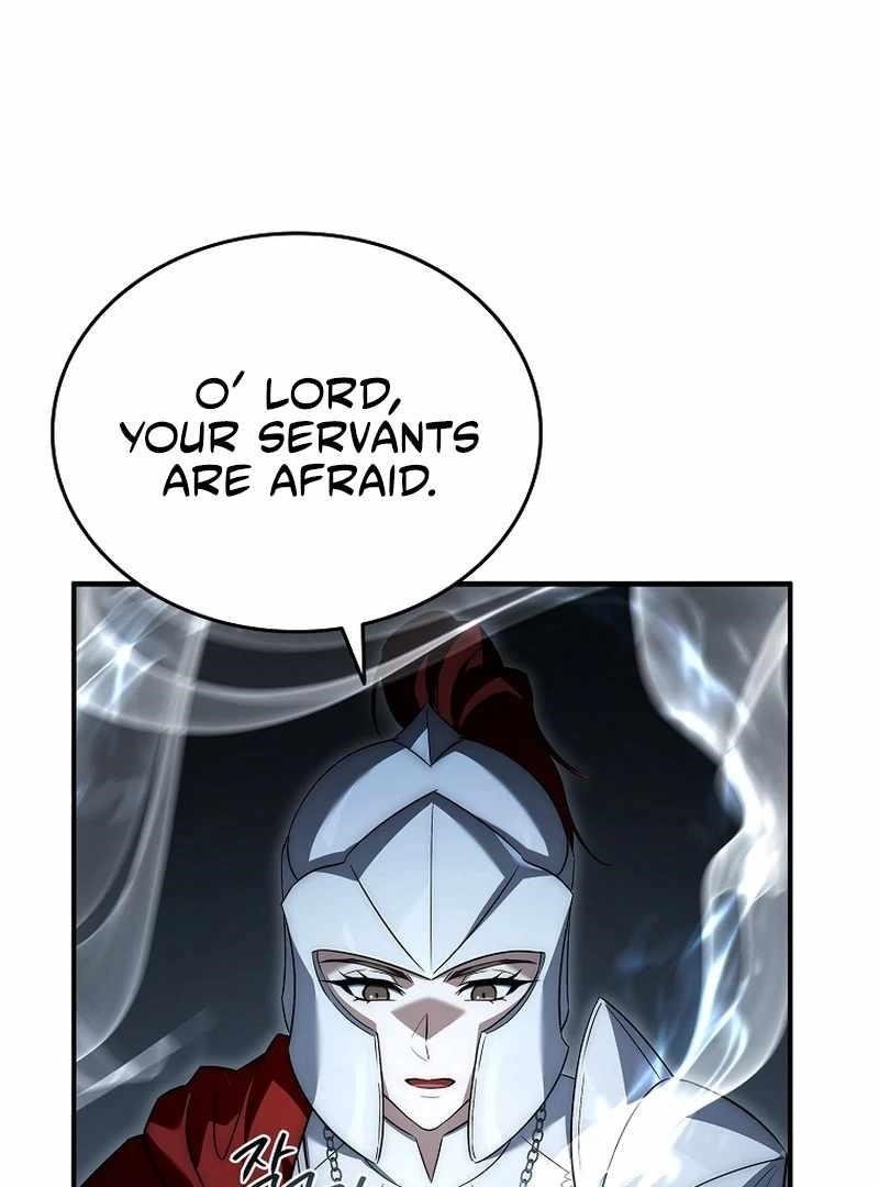 The Three Princes of the Fallen Kingdom Have Returned Chapter 26 - Page 23 in English