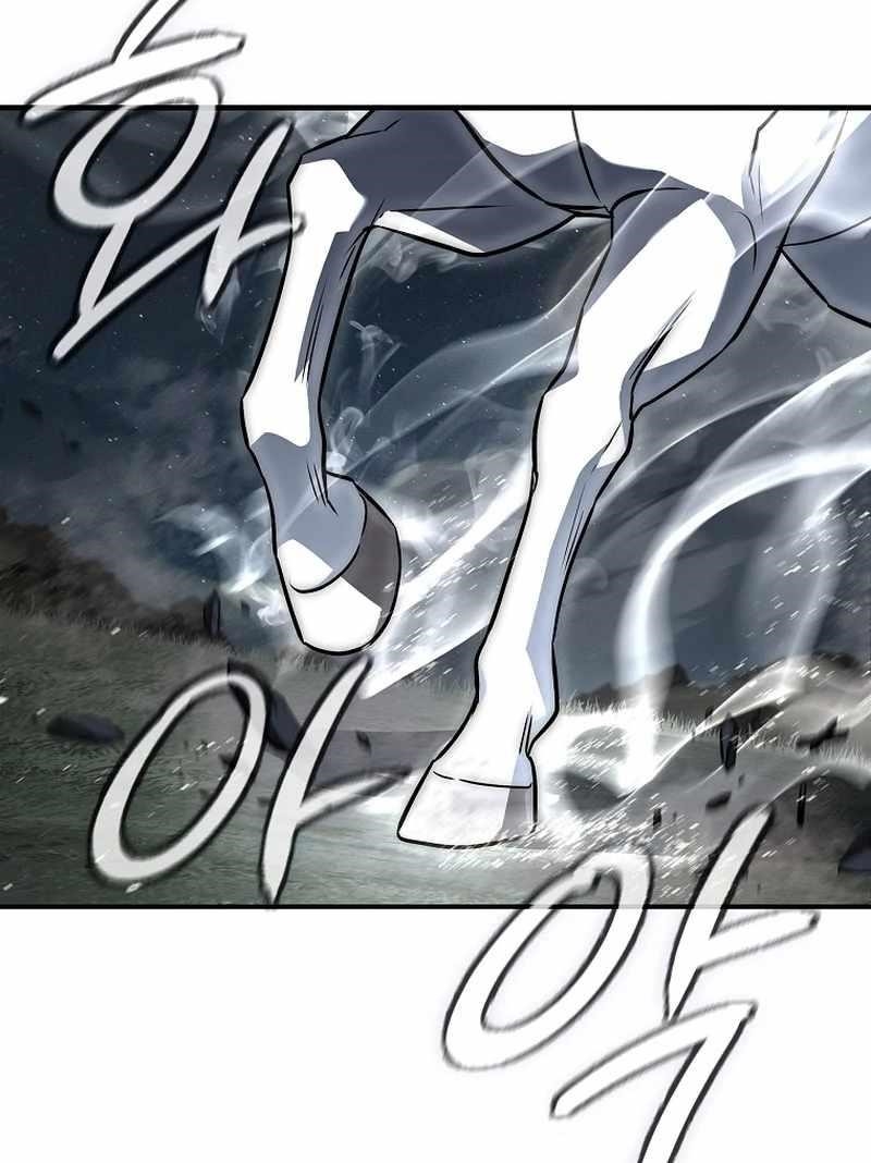 The Three Princes of the Fallen Kingdom Have Returned Chapter 26 - Page 25 in English