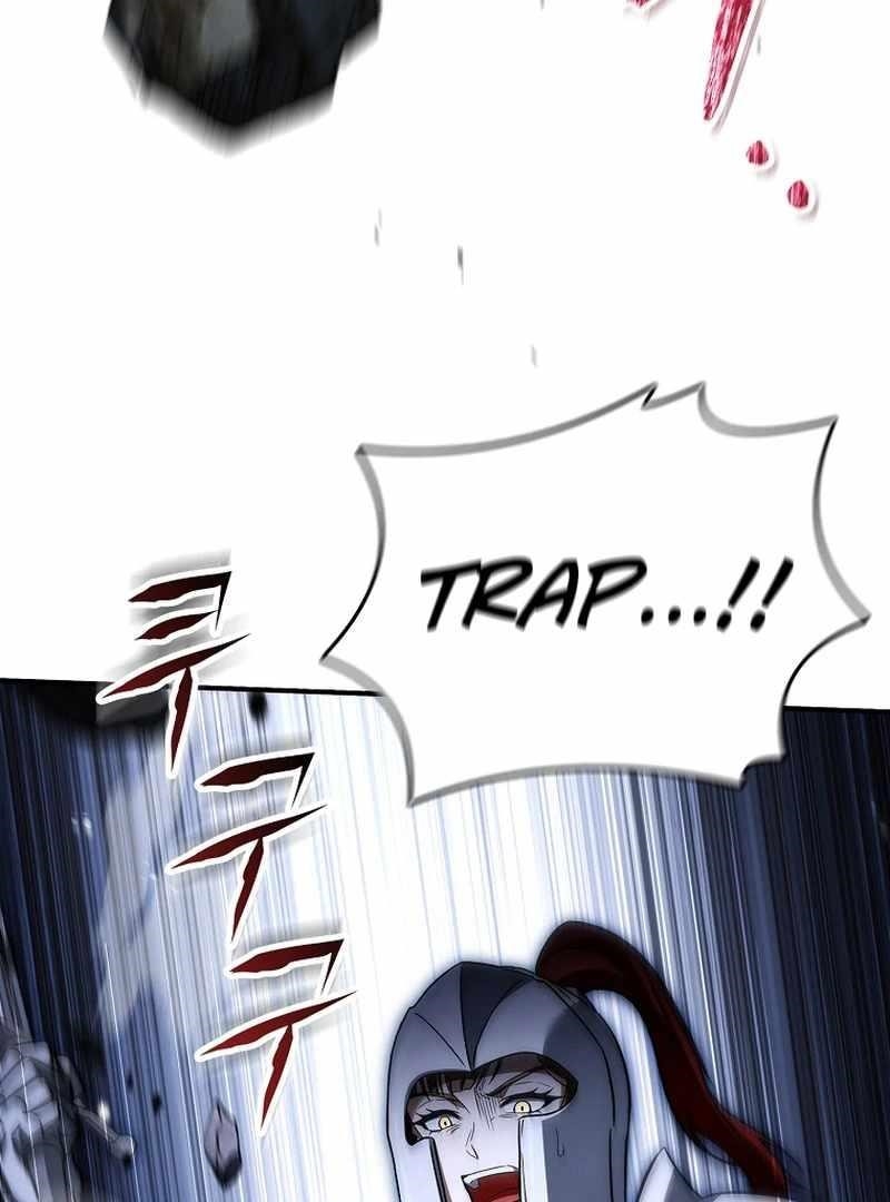 The Three Princes of the Fallen Kingdom Have Returned Chapter 26 - Page 37 in English