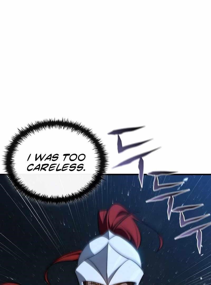 The Three Princes of the Fallen Kingdom Have Returned Chapter 26 - Page 4 in English