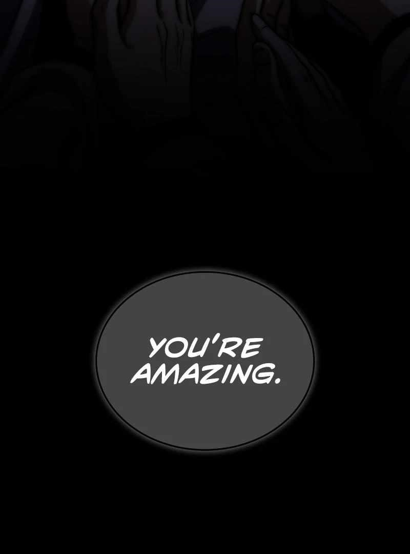 The Three Princes of the Fallen Kingdom Have Returned Chapter 26 - Page 50 in English
