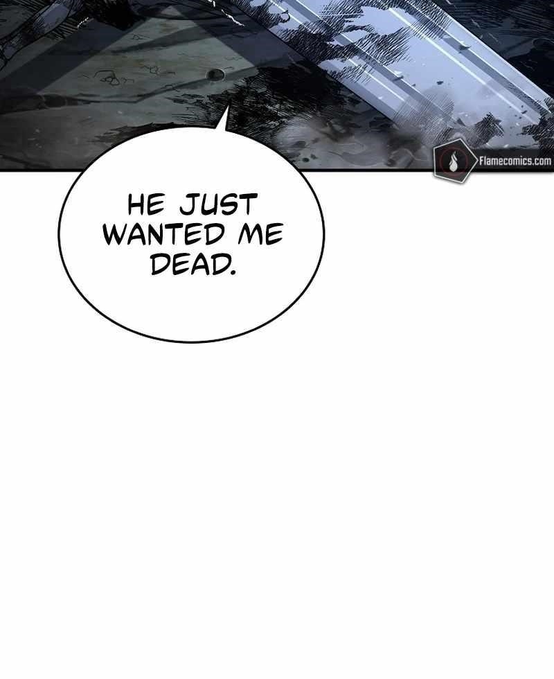 The Three Princes of the Fallen Kingdom Have Returned Chapter 26 - Page 66 in English