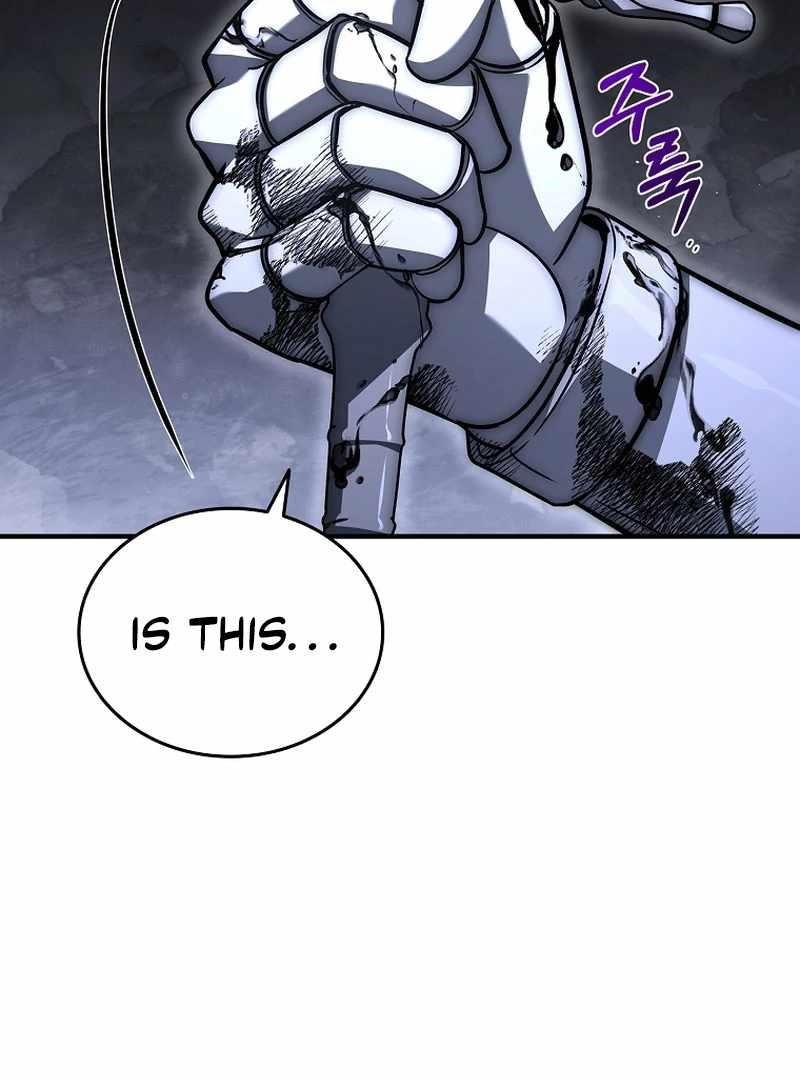 The Three Princes of the Fallen Kingdom Have Returned Chapter 26 - Page 71 in English