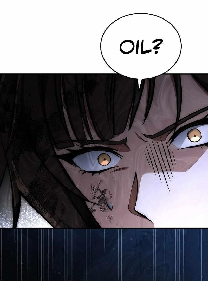 The Three Princes of the Fallen Kingdom Have Returned Chapter 26 - Page 72 in English