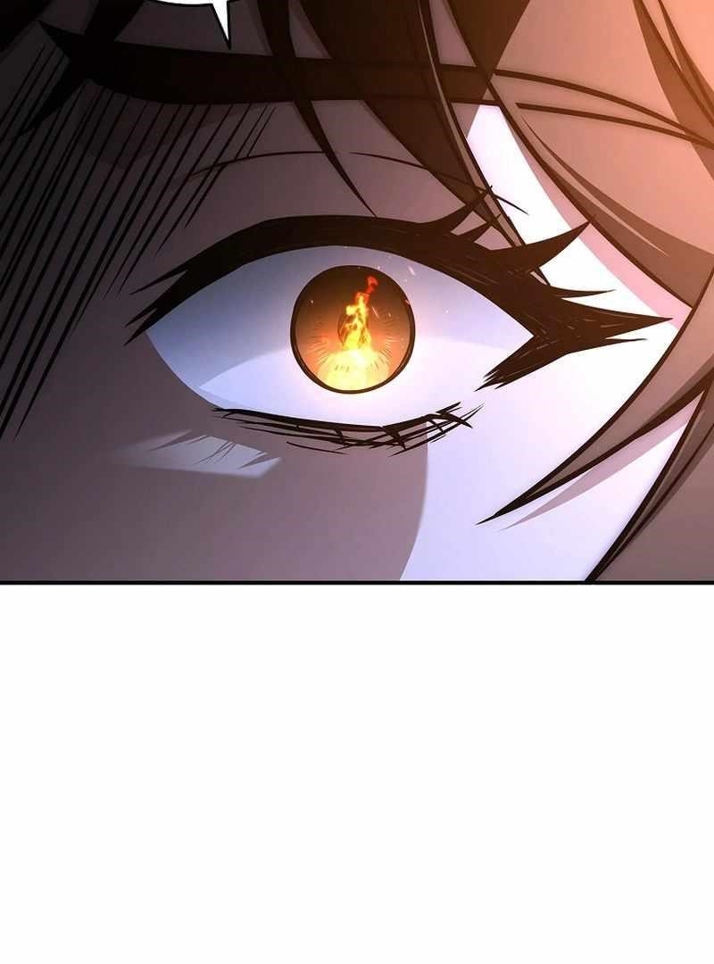 The Three Princes of the Fallen Kingdom Have Returned Chapter 26 - Page 76 in English