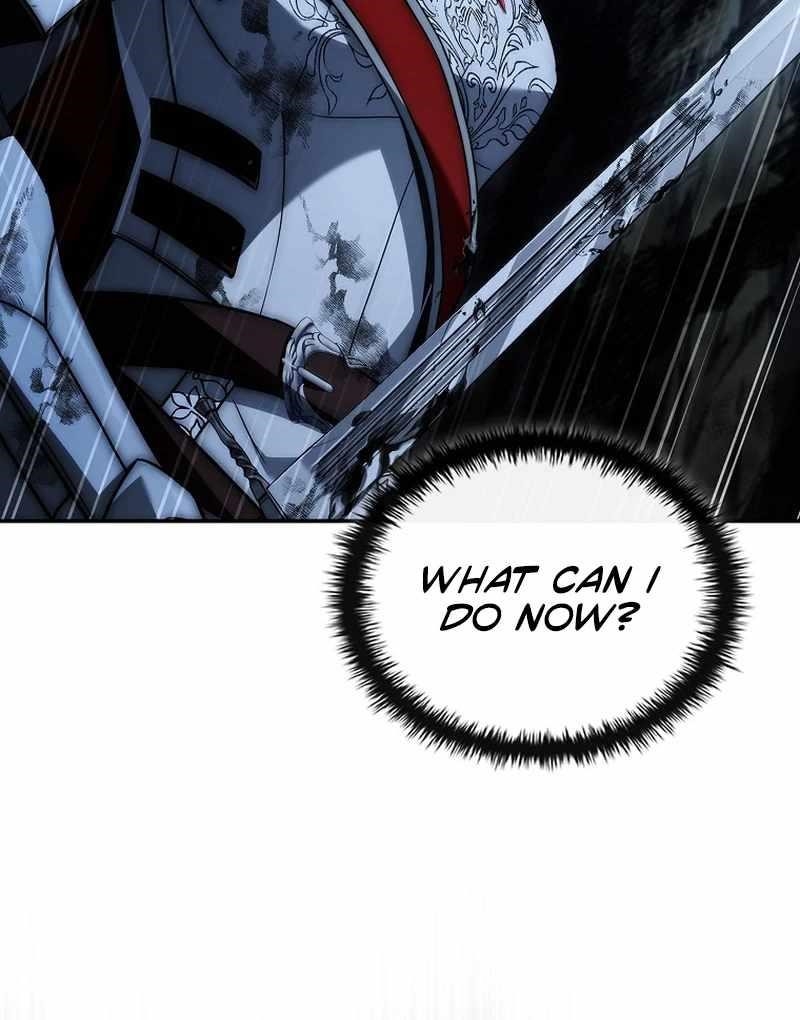 The Three Princes of the Fallen Kingdom Have Returned Chapter 26 - Page 80 in English
