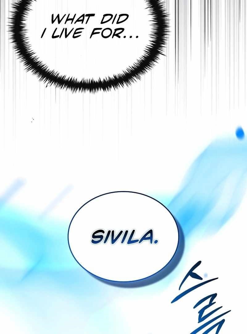 The Three Princes of the Fallen Kingdom Have Returned Chapter 26 - Page 86 in English