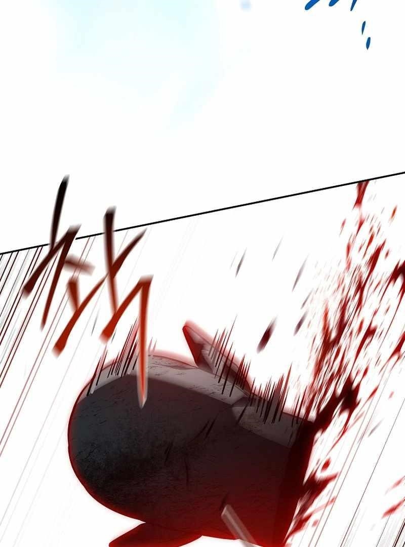 The Three Princes of the Fallen Kingdom Have Returned Chapter 26 - Page 87 in English