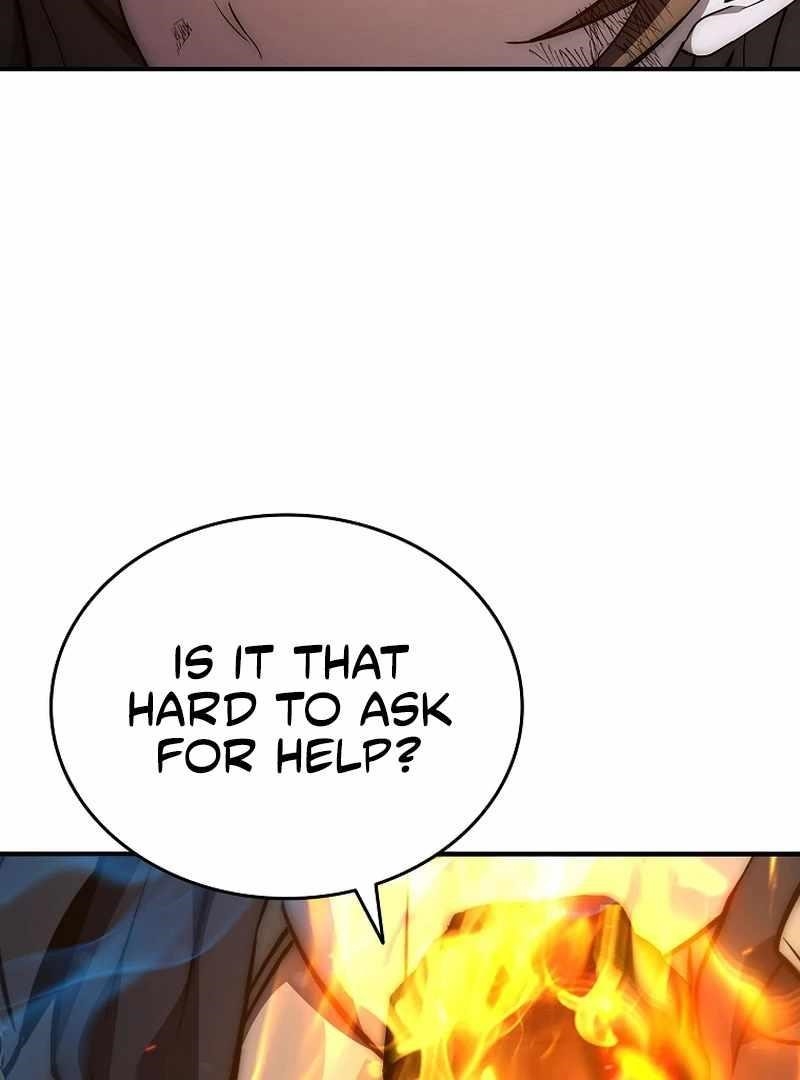 The Three Princes of the Fallen Kingdom Have Returned Chapter 26 - Page 89 in English