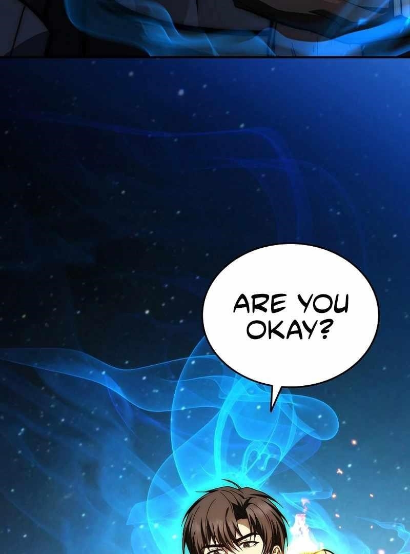 The Three Princes of the Fallen Kingdom Have Returned Chapter 26 - Page 91 in English