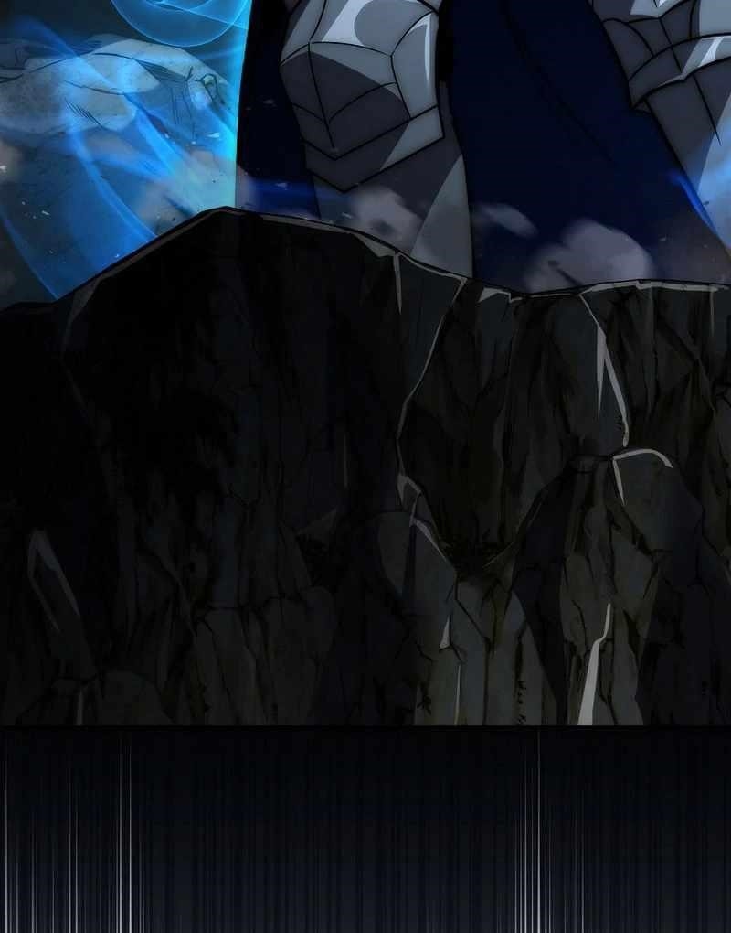 The Three Princes of the Fallen Kingdom Have Returned Chapter 26 - Page 93 in English