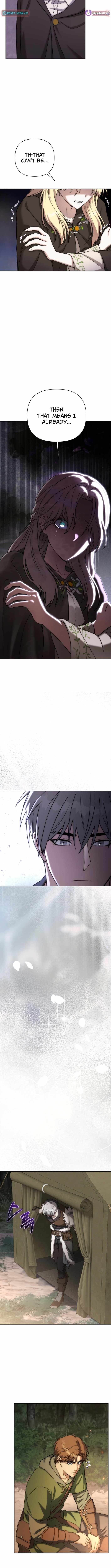 Surviving as a Barbarian in a Fantasy World Chapter 49 - Page 5 in English