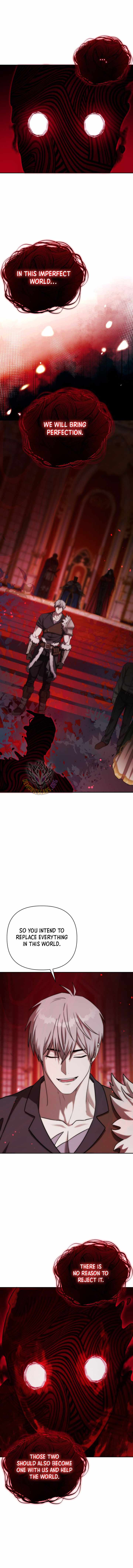 Surviving as a Barbarian in a Fantasy World Chapter 53 - Page 10 in English