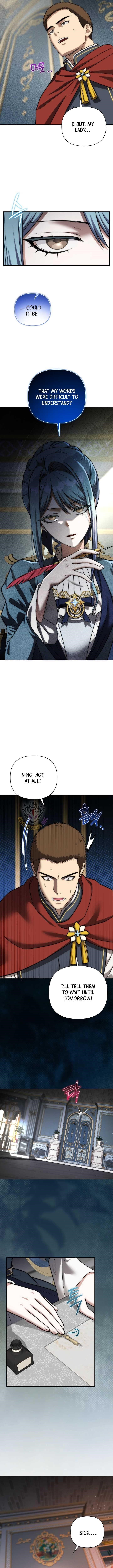 Surviving as a Barbarian in a Fantasy World Chapter 57 - Page 10 in English
