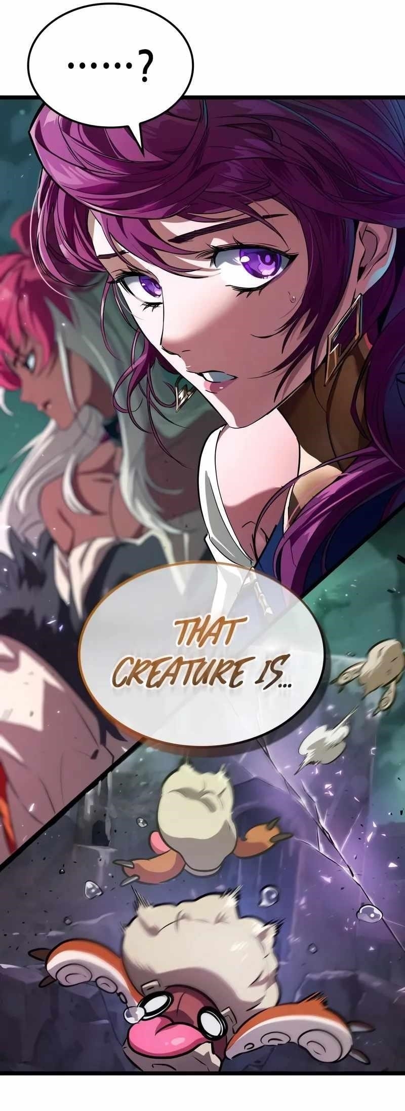 Light of Arad: Forerunner Chapter 27 - Page 12 in English