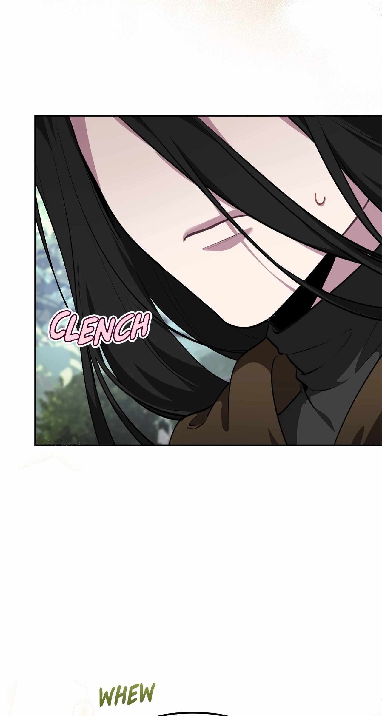 The Fake Master Who Accidentally Became the Strongest Chapter 12 - Page 11 in English