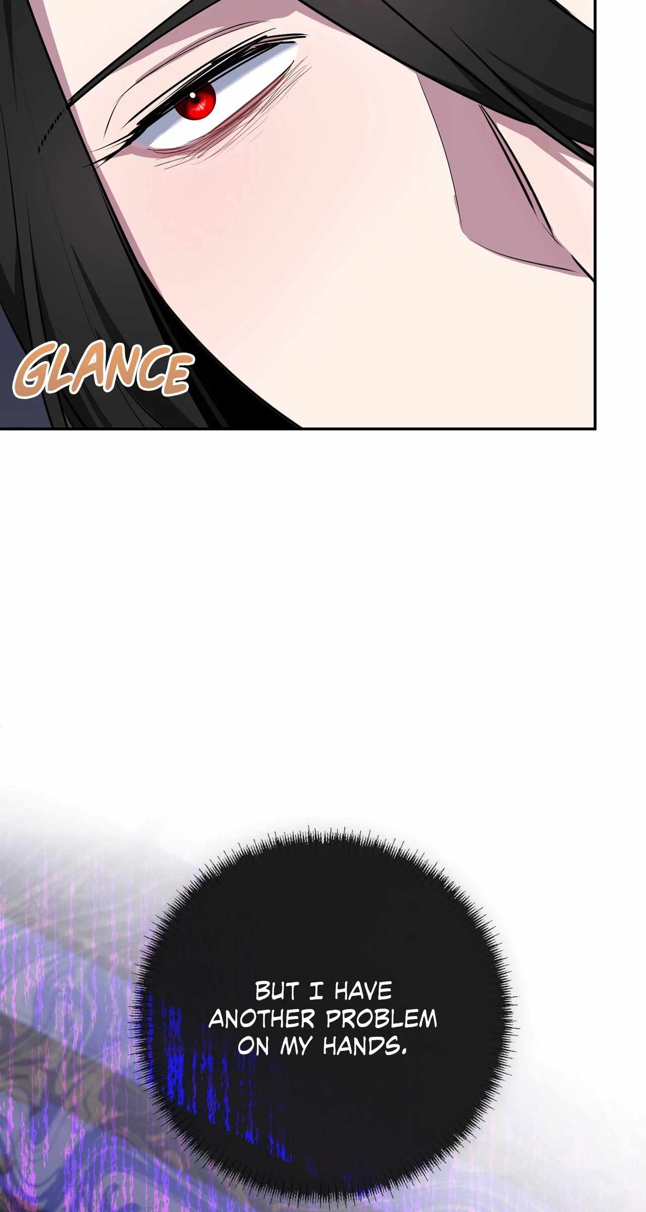 The Fake Master Who Accidentally Became the Strongest Chapter 12 - Page 23 in English
