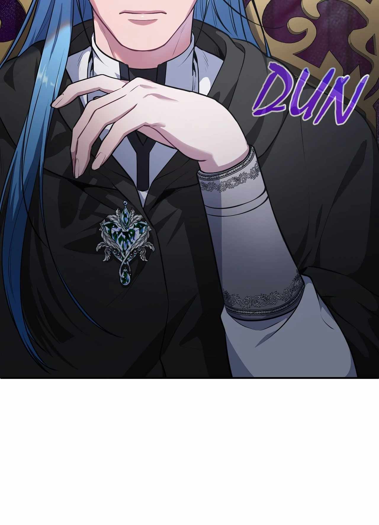 The Fake Master Who Accidentally Became the Strongest Chapter 12 - Page 27 in English
