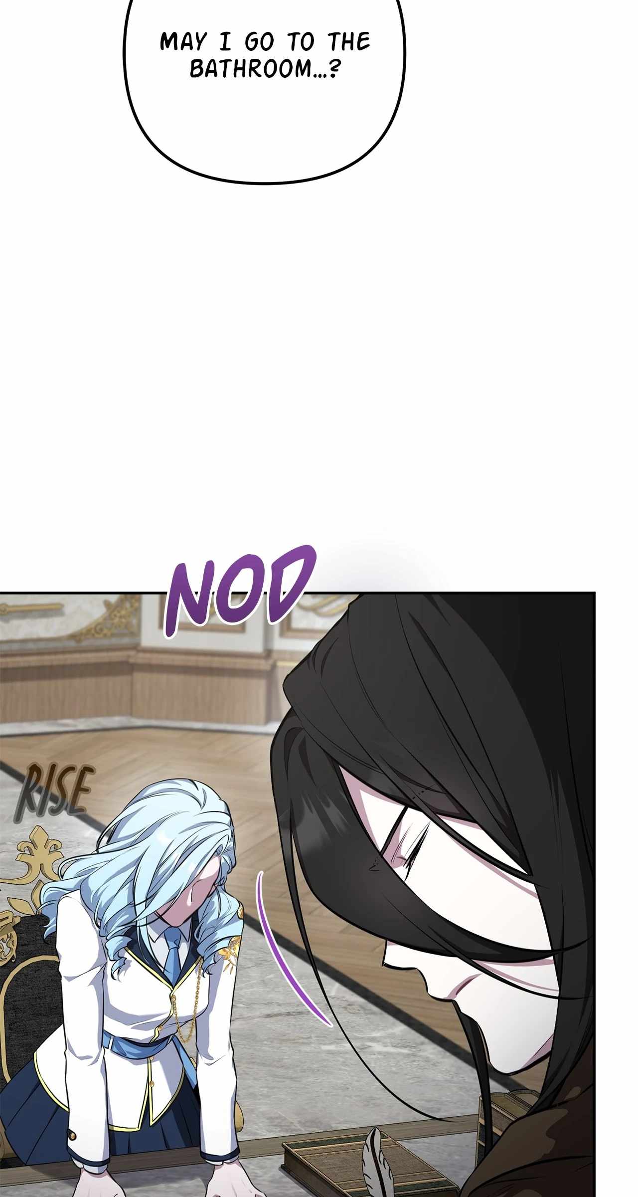 The Fake Master Who Accidentally Became the Strongest Chapter 12 - Page 29 in English