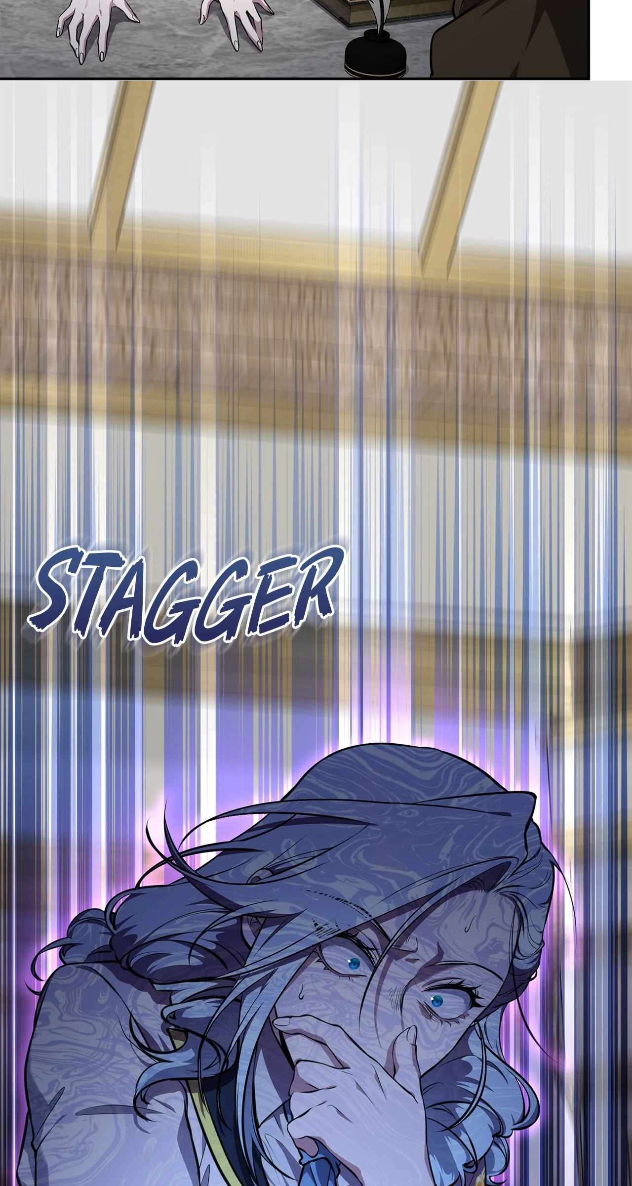 The Fake Master Who Accidentally Became the Strongest Chapter 12 - Page 30 in English