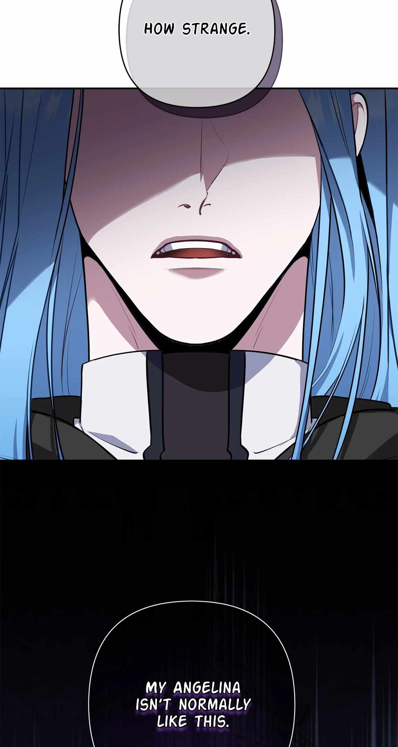 The Fake Master Who Accidentally Became the Strongest Chapter 12 - Page 33 in English