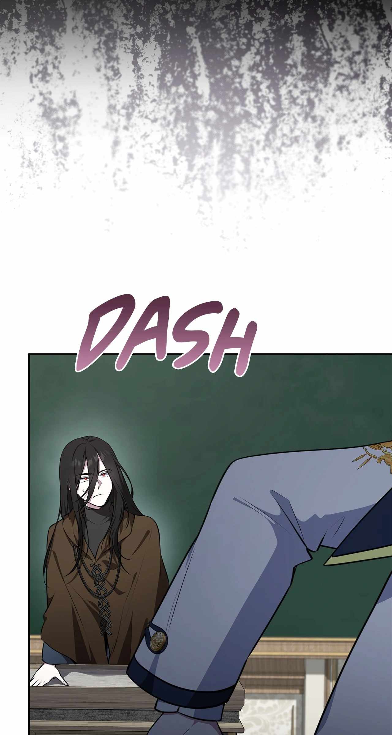 The Fake Master Who Accidentally Became the Strongest Chapter 12 - Page 35 in English