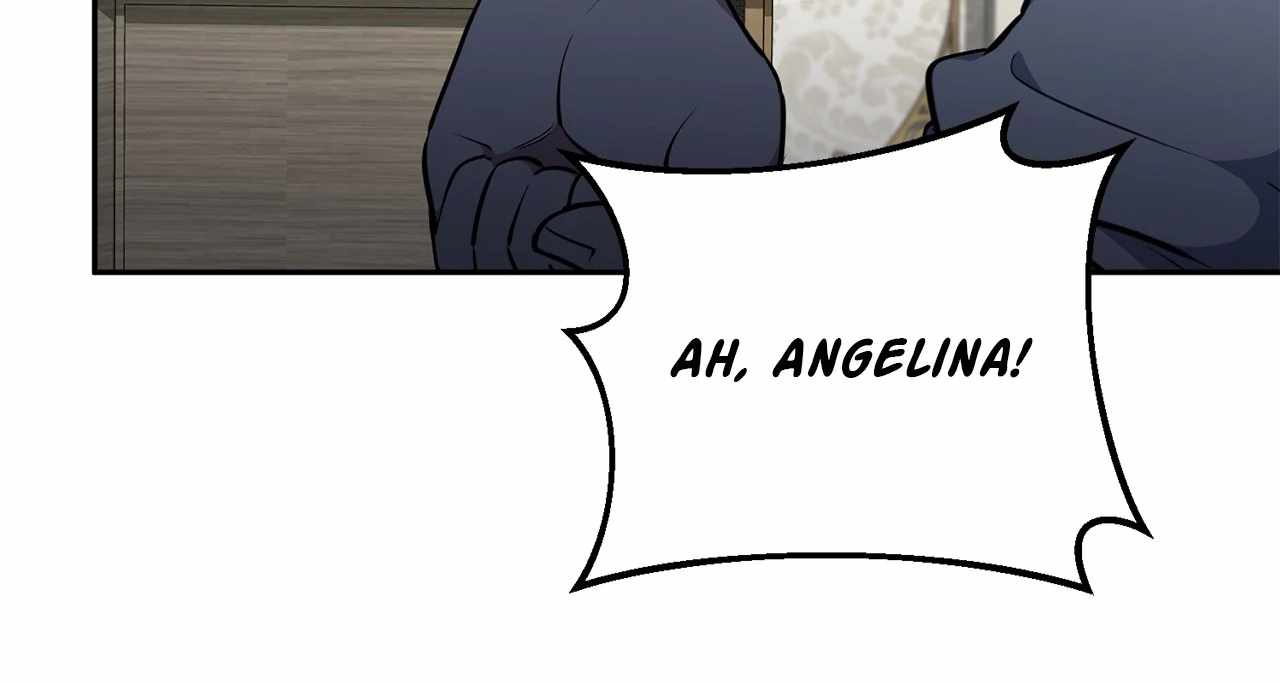 The Fake Master Who Accidentally Became the Strongest Chapter 12 - Page 36 in English