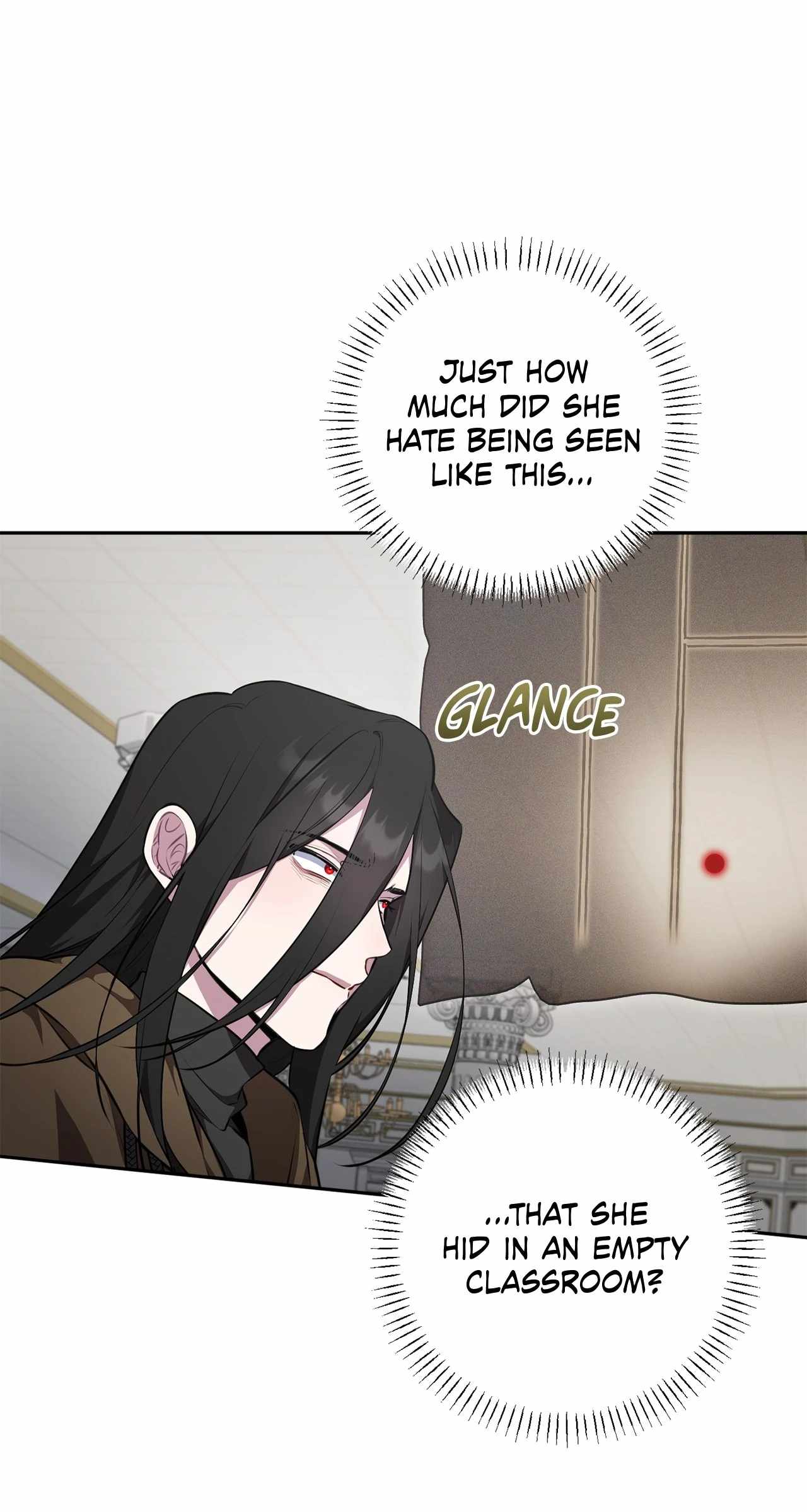 The Fake Master Who Accidentally Became the Strongest Chapter 12 - Page 47 in English