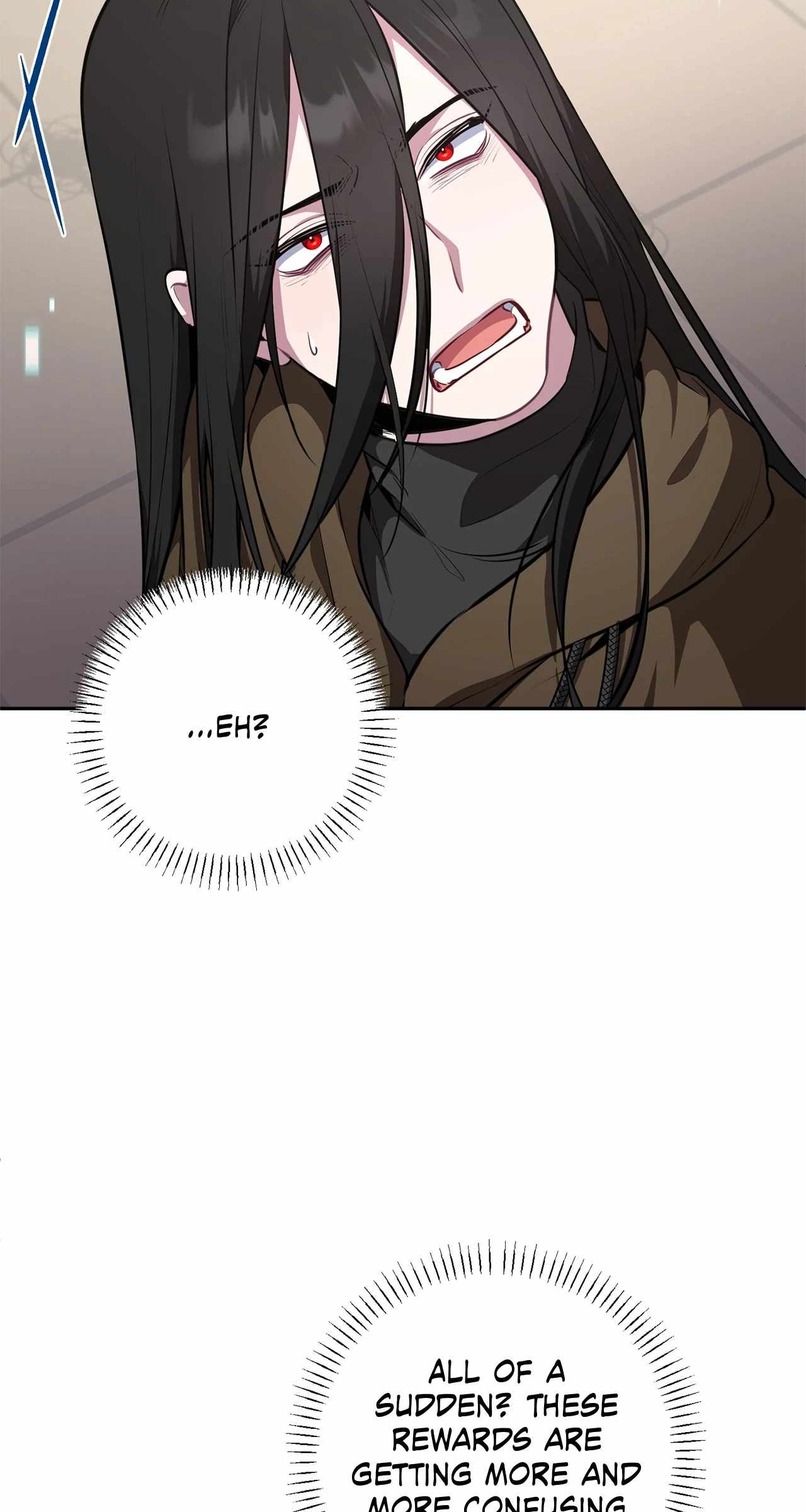 The Fake Master Who Accidentally Became the Strongest Chapter 12 - Page 49 in English