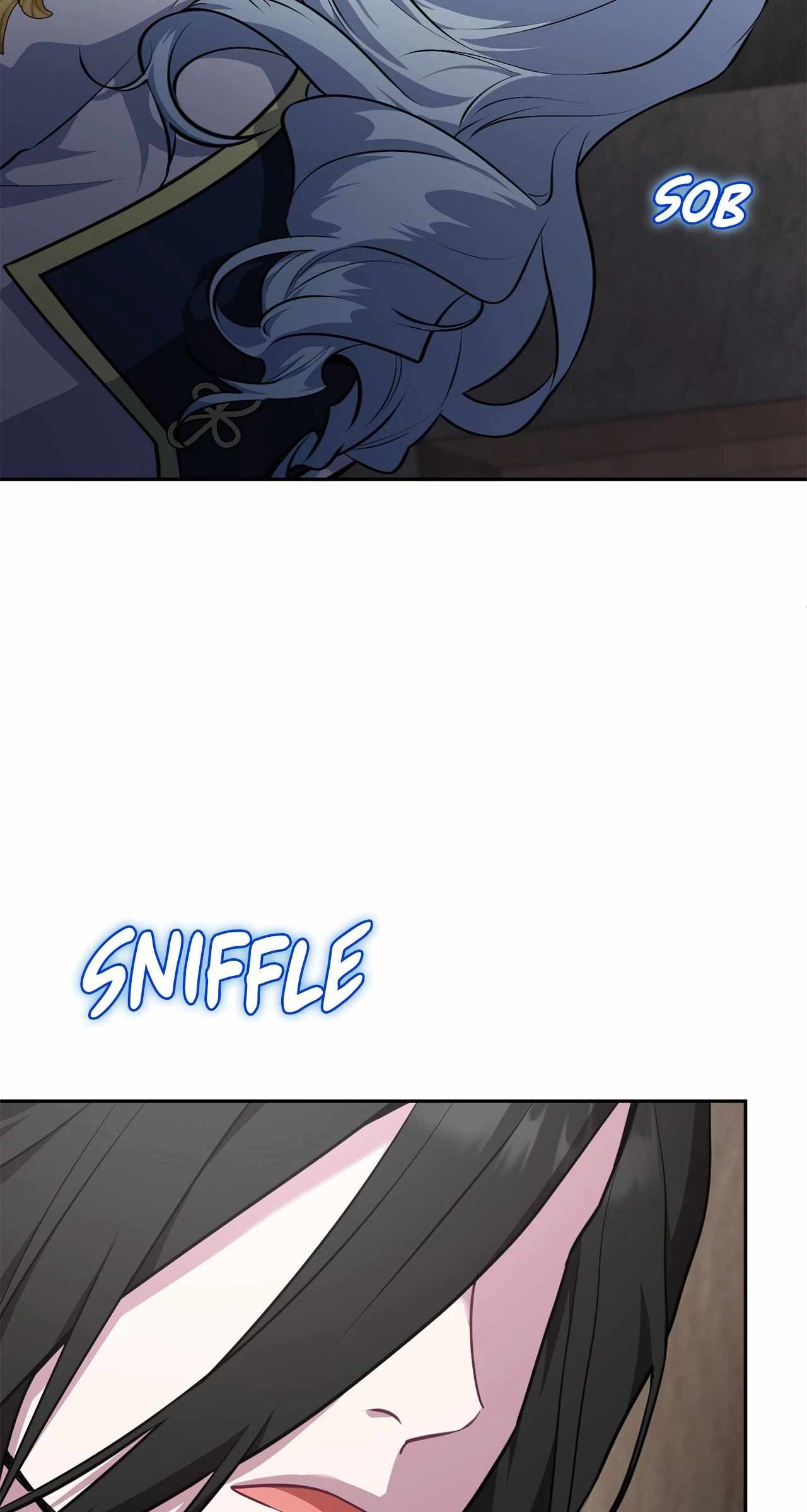 The Fake Master Who Accidentally Became the Strongest Chapter 12 - Page 53 in English