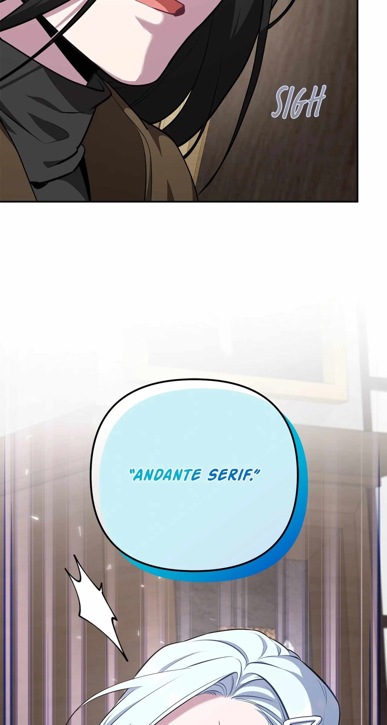 The Fake Master Who Accidentally Became the Strongest Chapter 12 - Page 54 in English