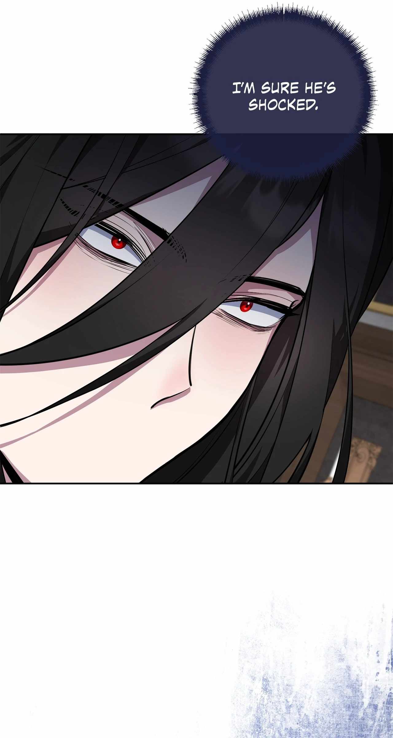 The Fake Master Who Accidentally Became the Strongest Chapter 12 - Page 56 in English
