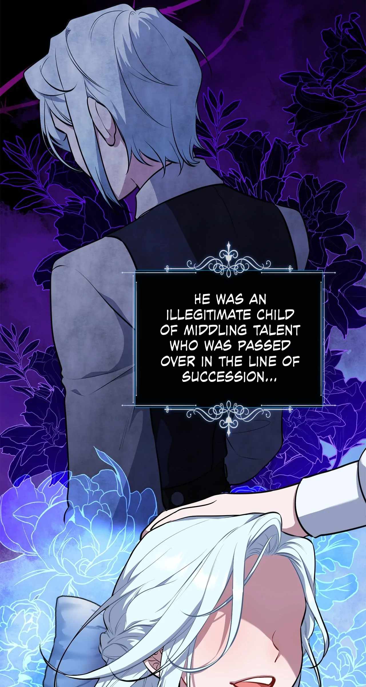 The Fake Master Who Accidentally Became the Strongest Chapter 12 - Page 61 in English