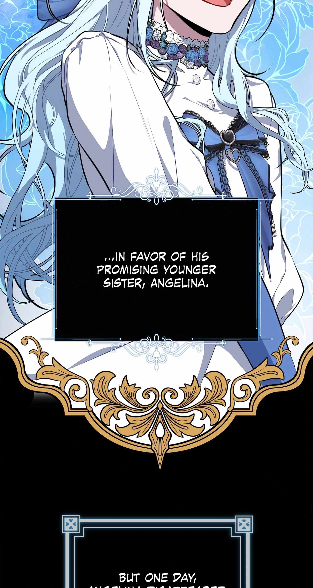 The Fake Master Who Accidentally Became the Strongest Chapter 12 - Page 62 in English